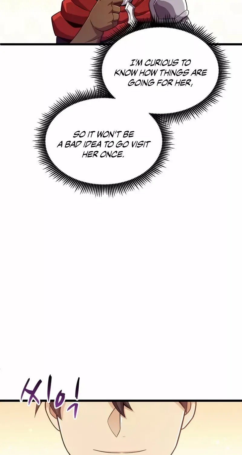 Read Arcane Sniper chapter 102 image 7 on Lezhin