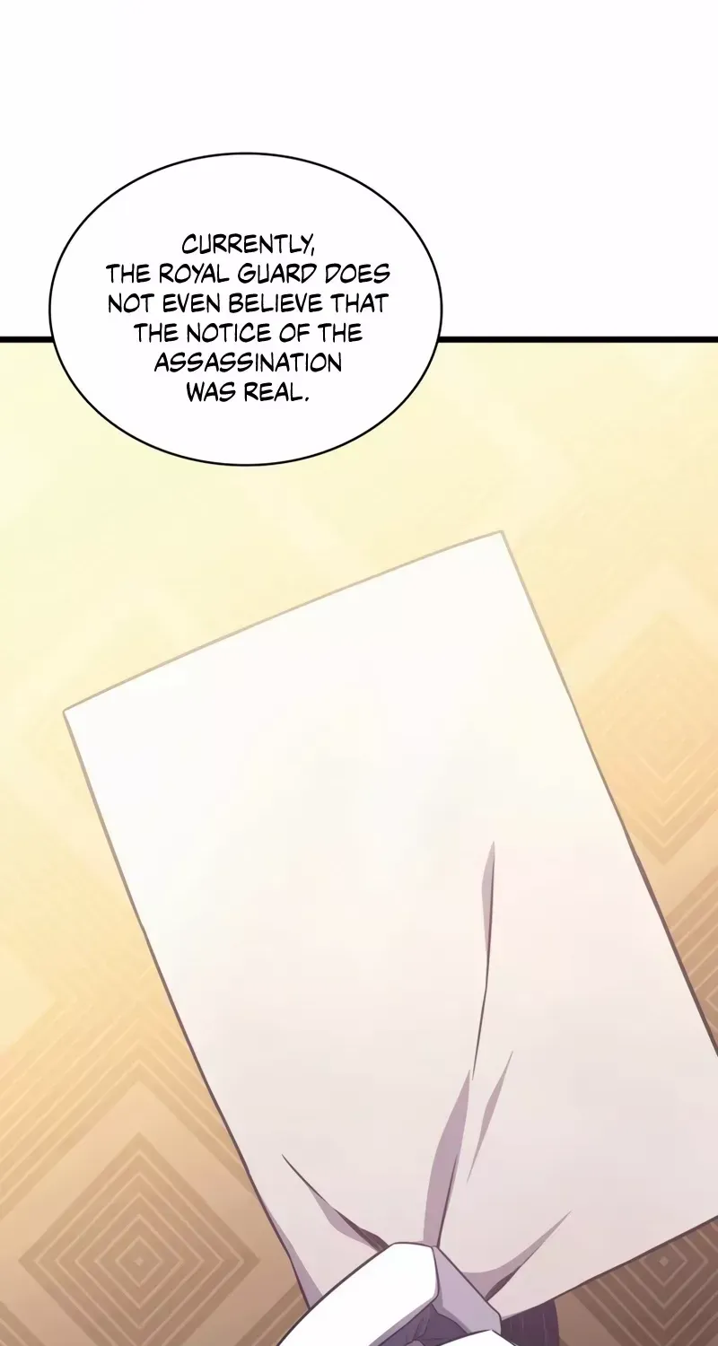 Read Arcane Sniper chapter 102 image 70 on Lezhin
