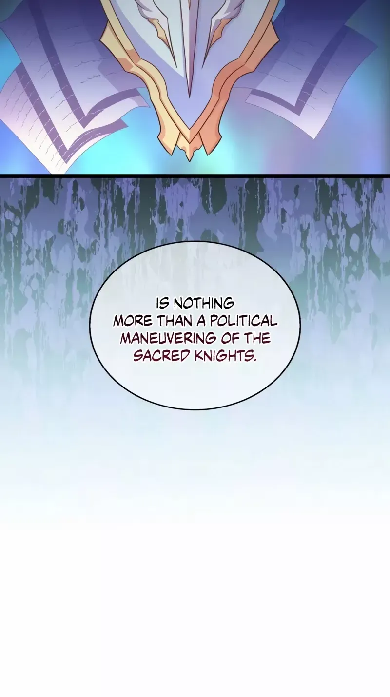 Read Arcane Sniper chapter 102 image 72 on Lezhin