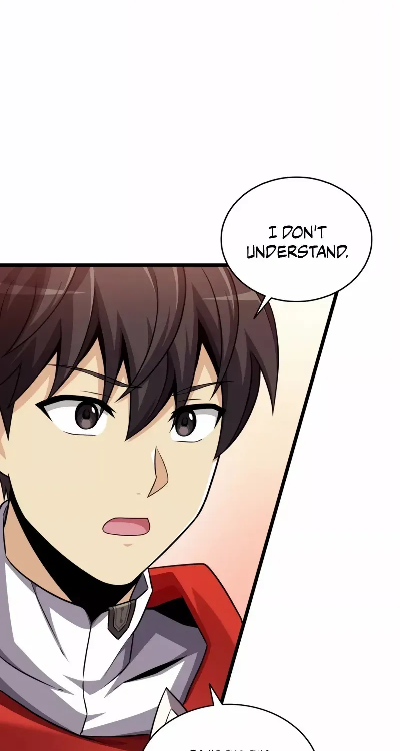 Read Arcane Sniper chapter 102 image 75 on Lezhin