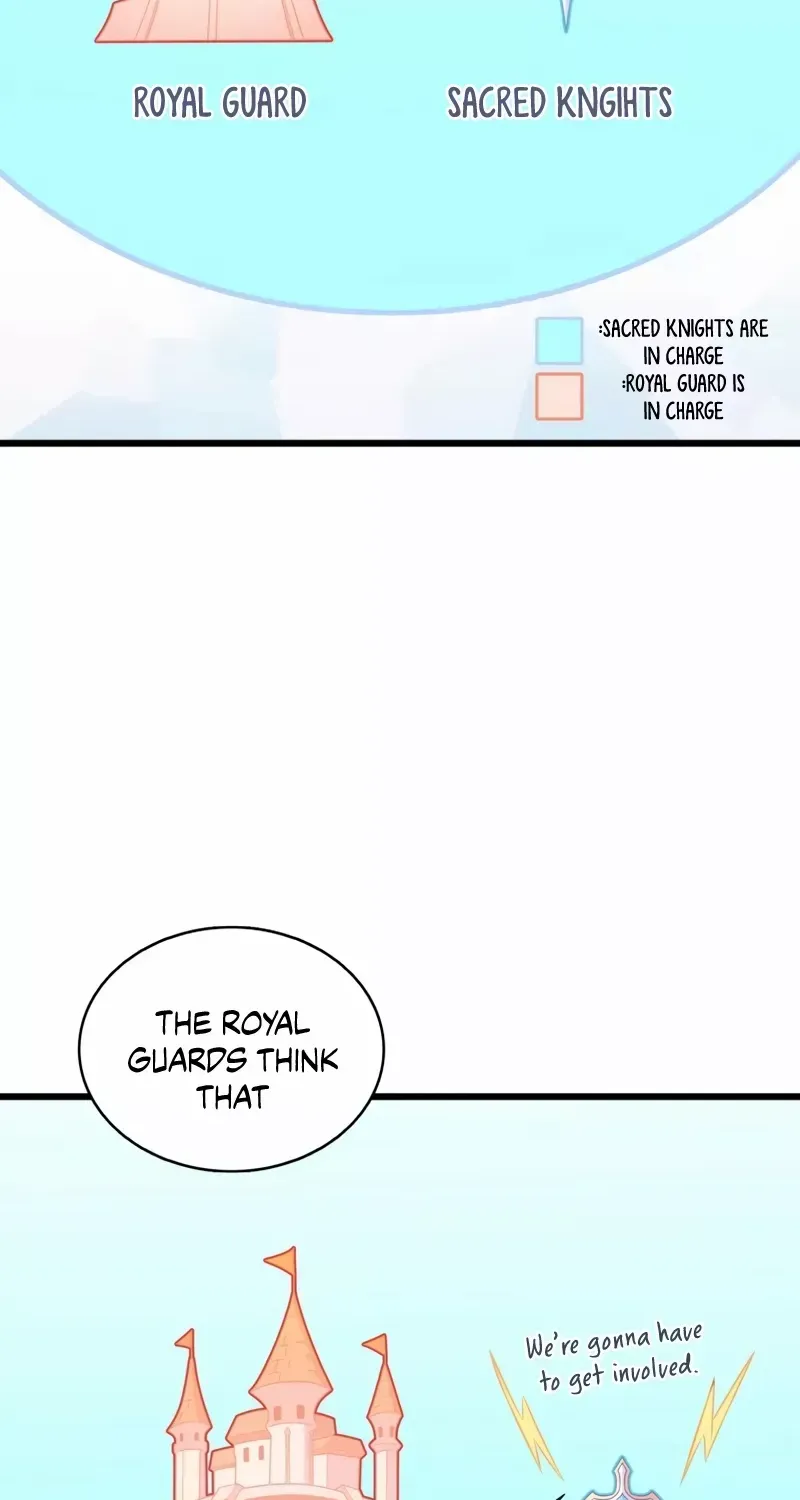 Read Arcane Sniper chapter 102 image 78 on Lezhin