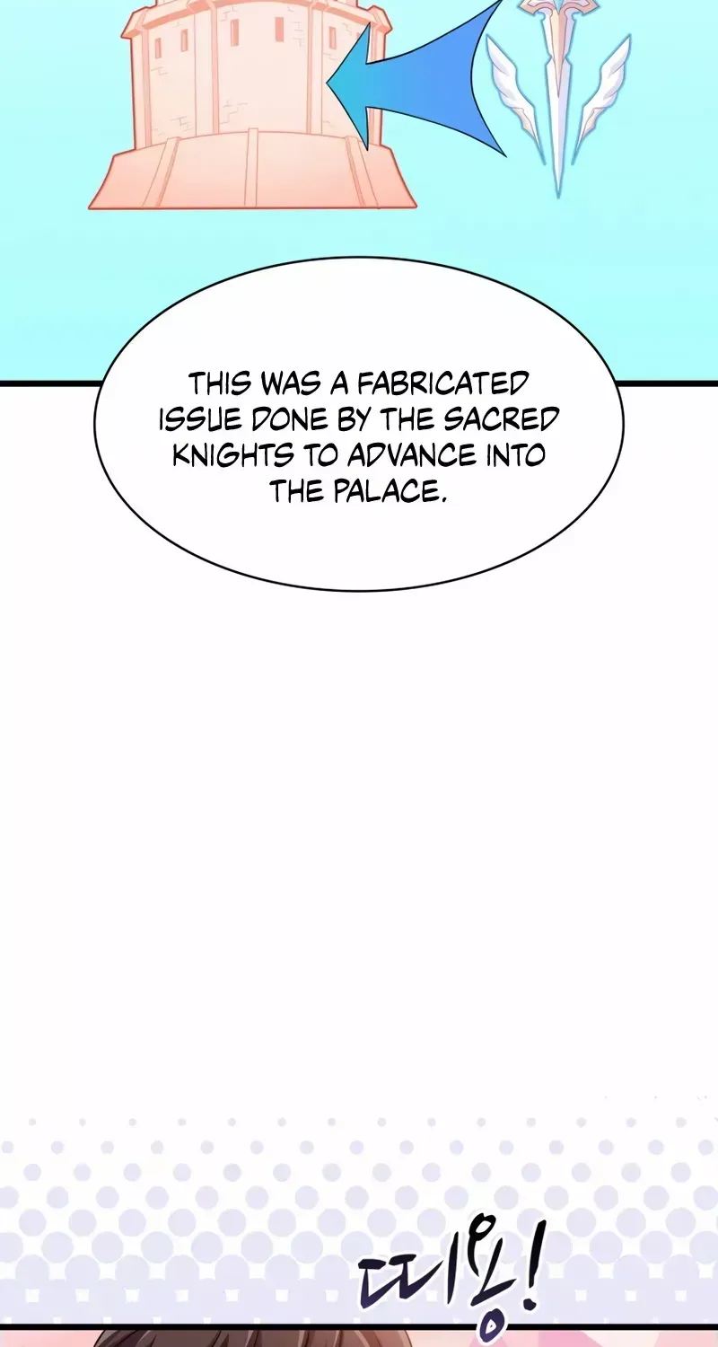 Read Arcane Sniper chapter 102 image 79 on Lezhin