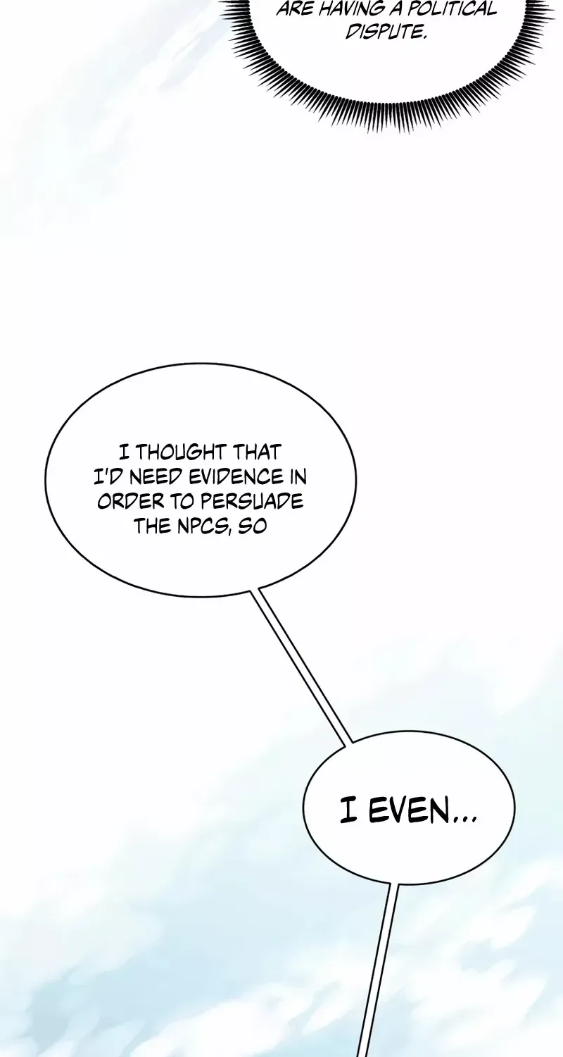 Read Arcane Sniper chapter 102 image 82 on Lezhin