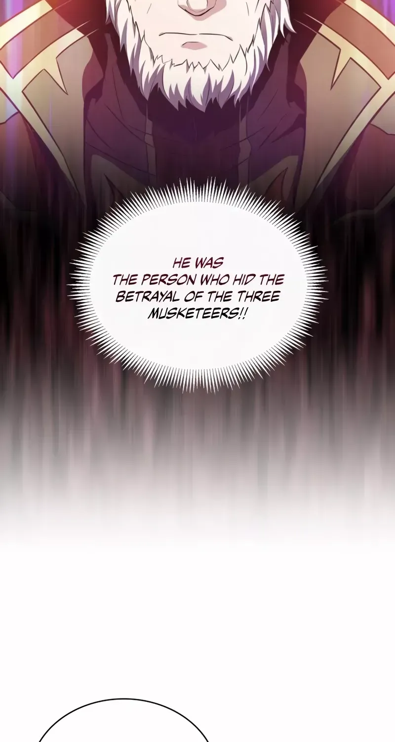 Read Arcane Sniper chapter 102 image 86 on Lezhin