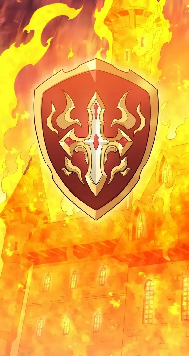 Read Arcane Sniper chapter 102 image 94 on Lezhin