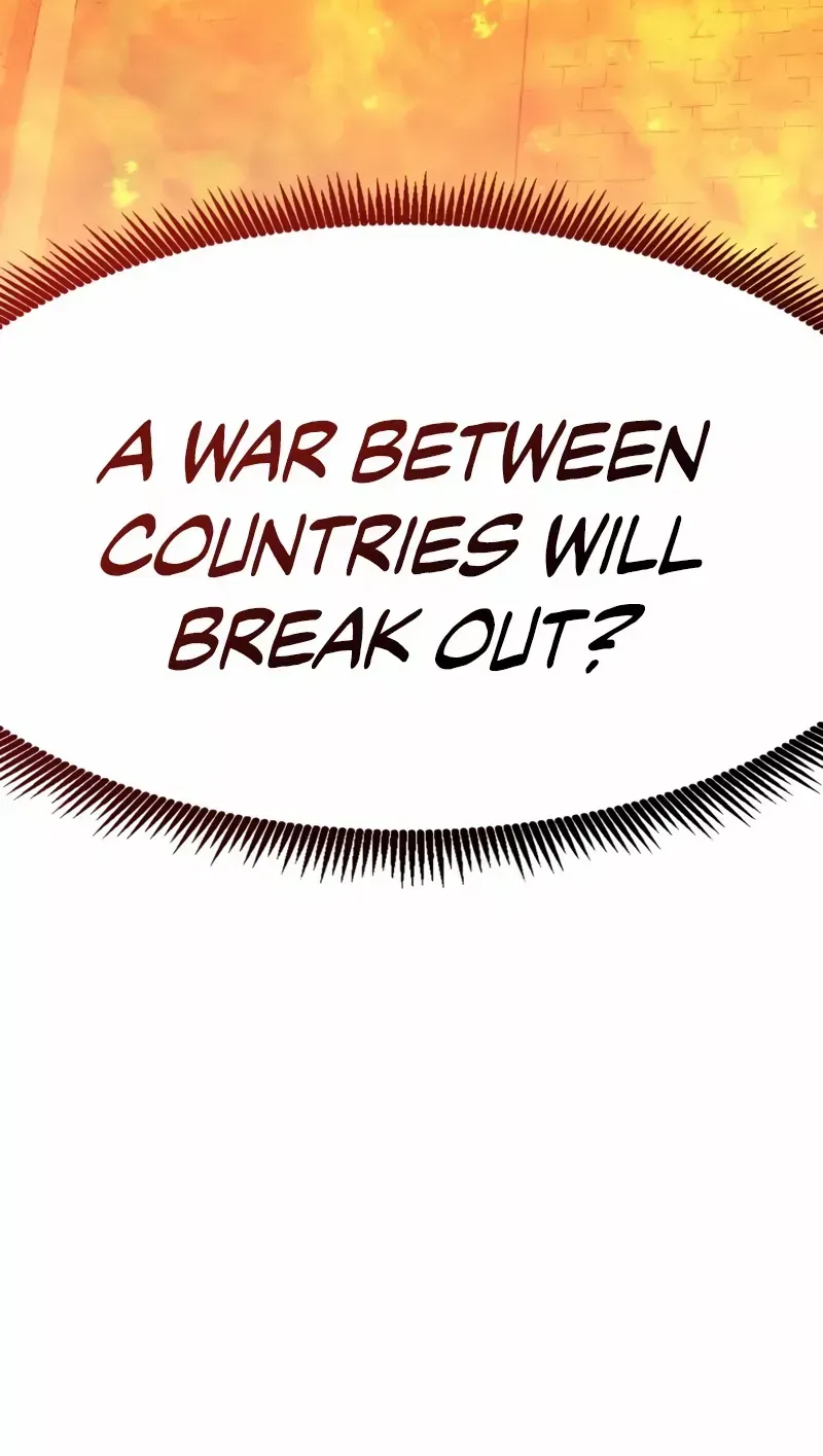 Read Arcane Sniper chapter 102 image 95 on Lezhin