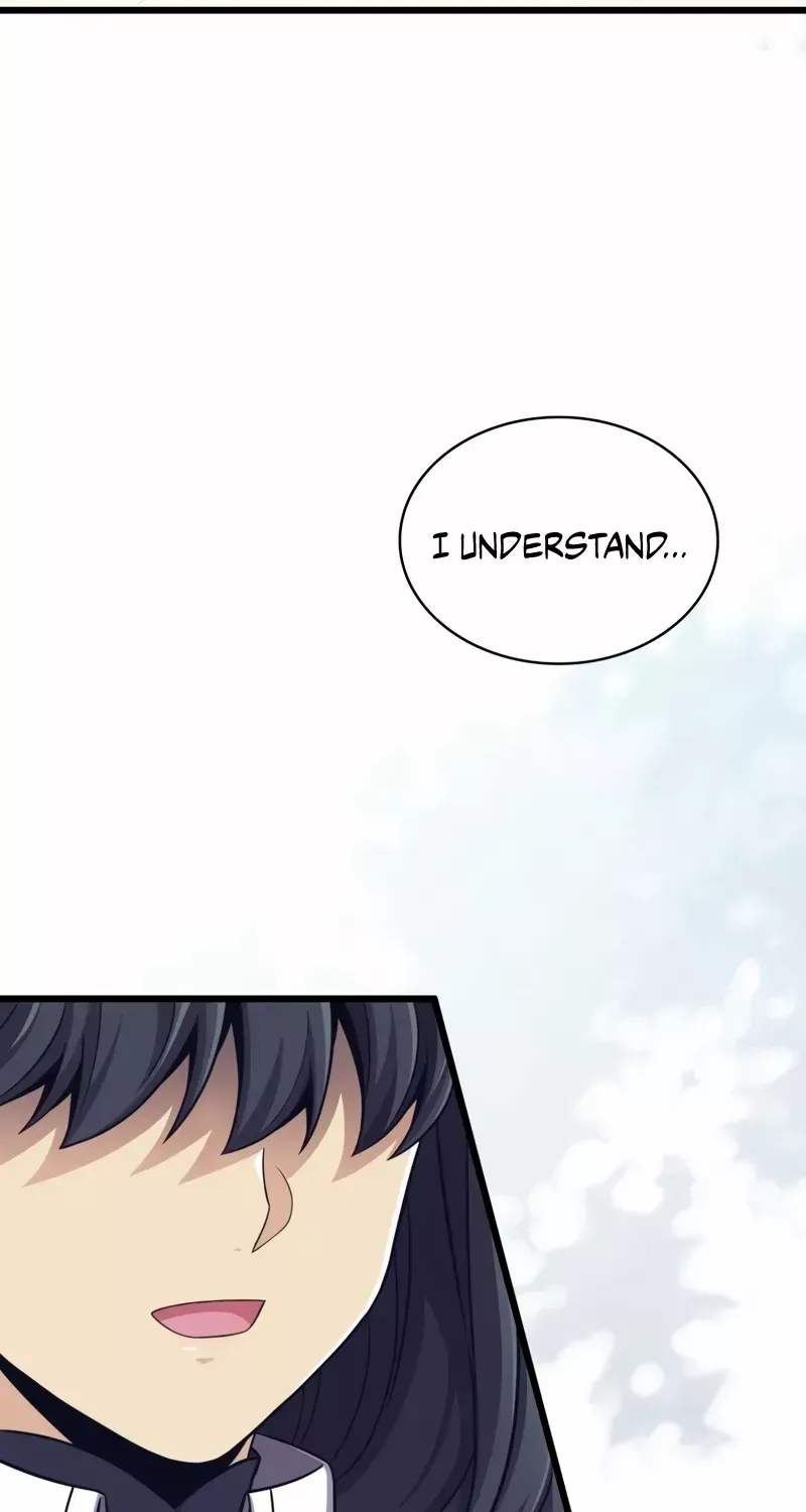 Read Arcane Sniper chapter 102 image 99 on Lezhin