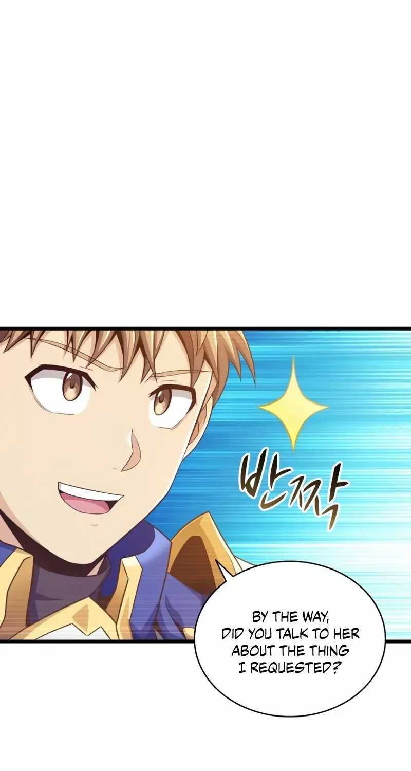 Read Arcane Sniper chapter 103 image 11 on Lezhin