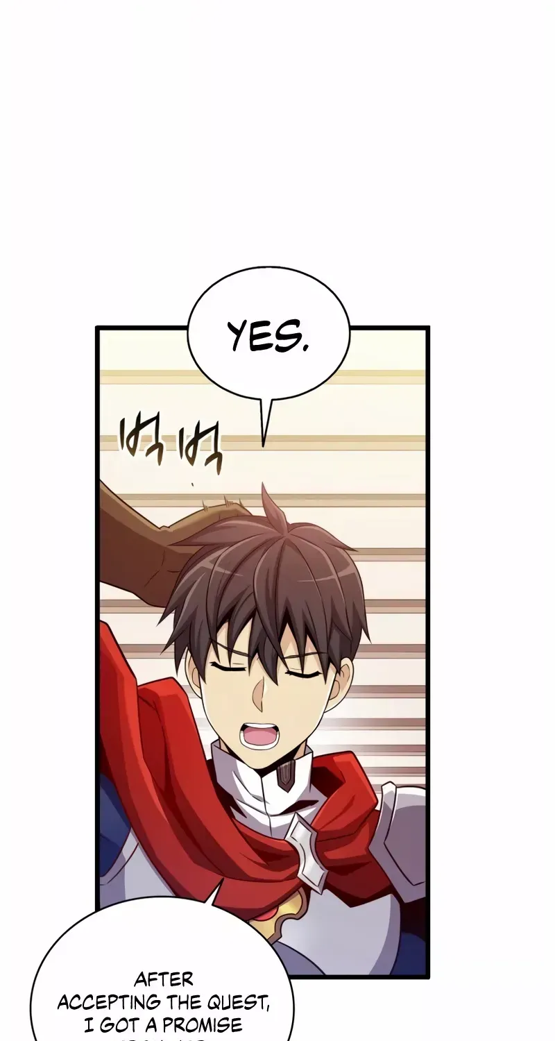 Read Arcane Sniper chapter 103 image 12 on Lezhin