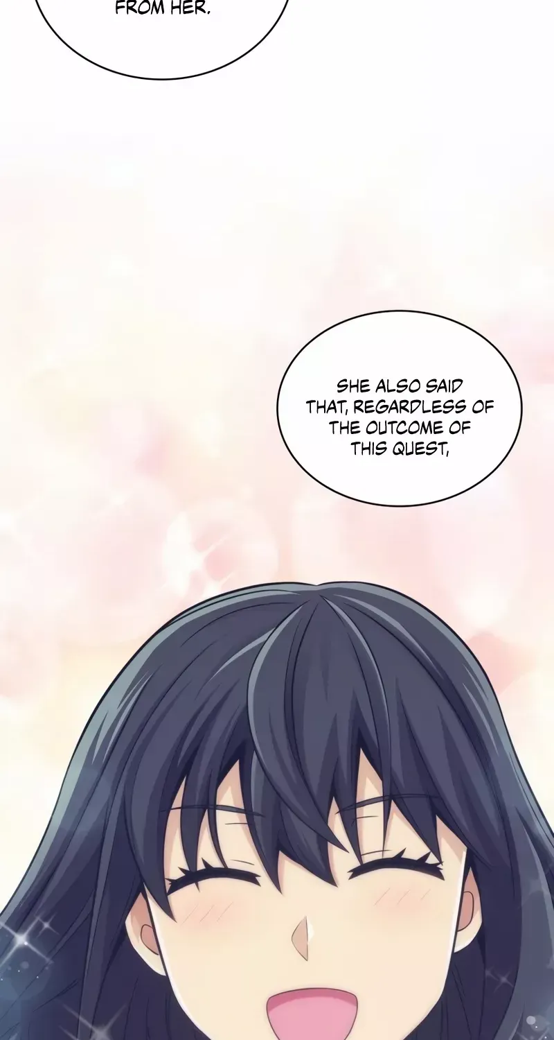 Read Arcane Sniper chapter 103 image 13 on Lezhin