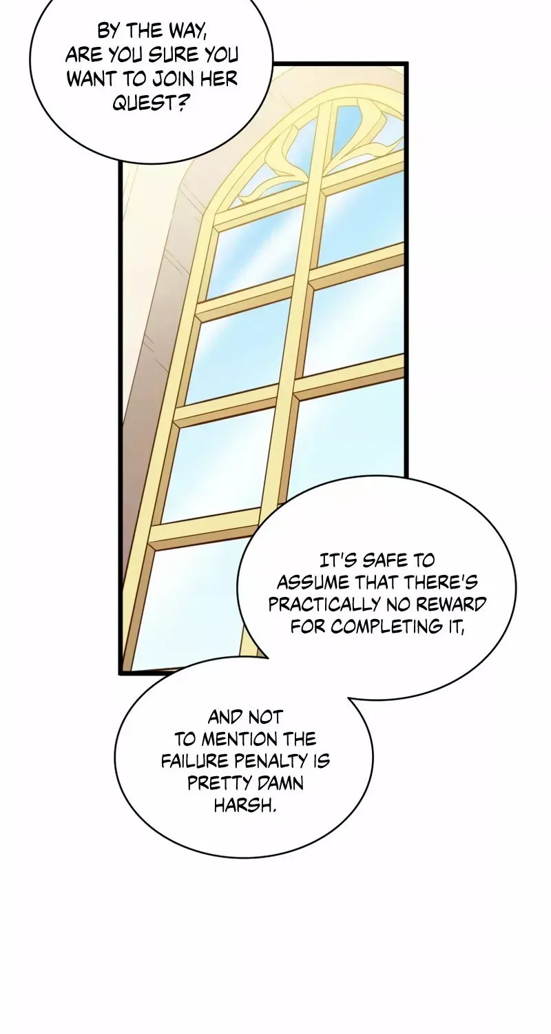 Read Arcane Sniper chapter 103 image 15 on Lezhin