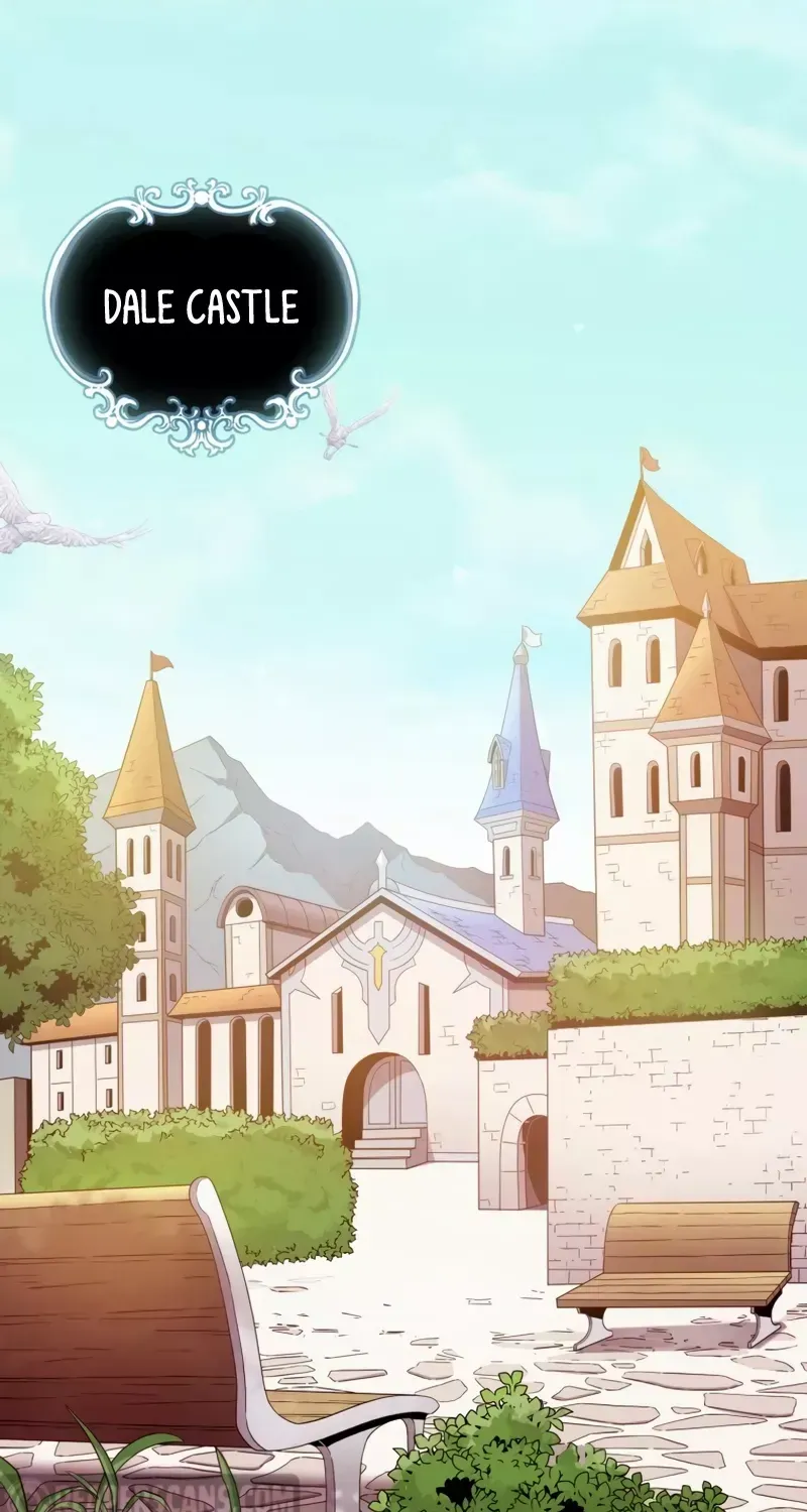 Read Arcane Sniper chapter 103 image 24 on Lezhin