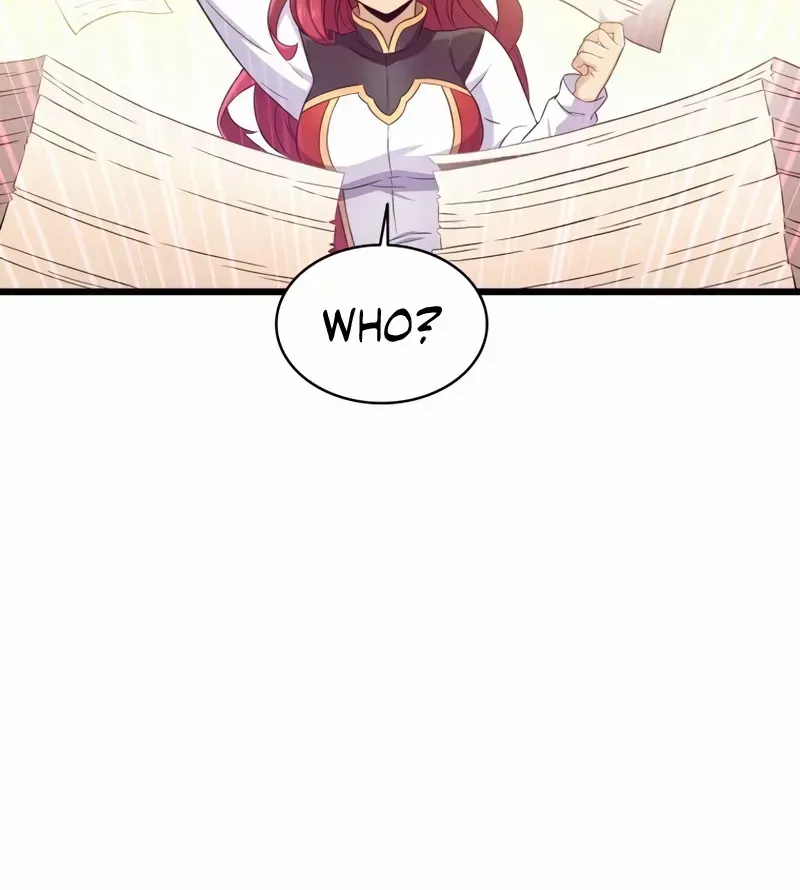 Read Arcane Sniper chapter 103 image 32 on Lezhin