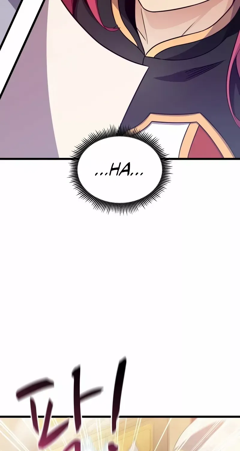 Read Arcane Sniper chapter 103 image 34 on Lezhin