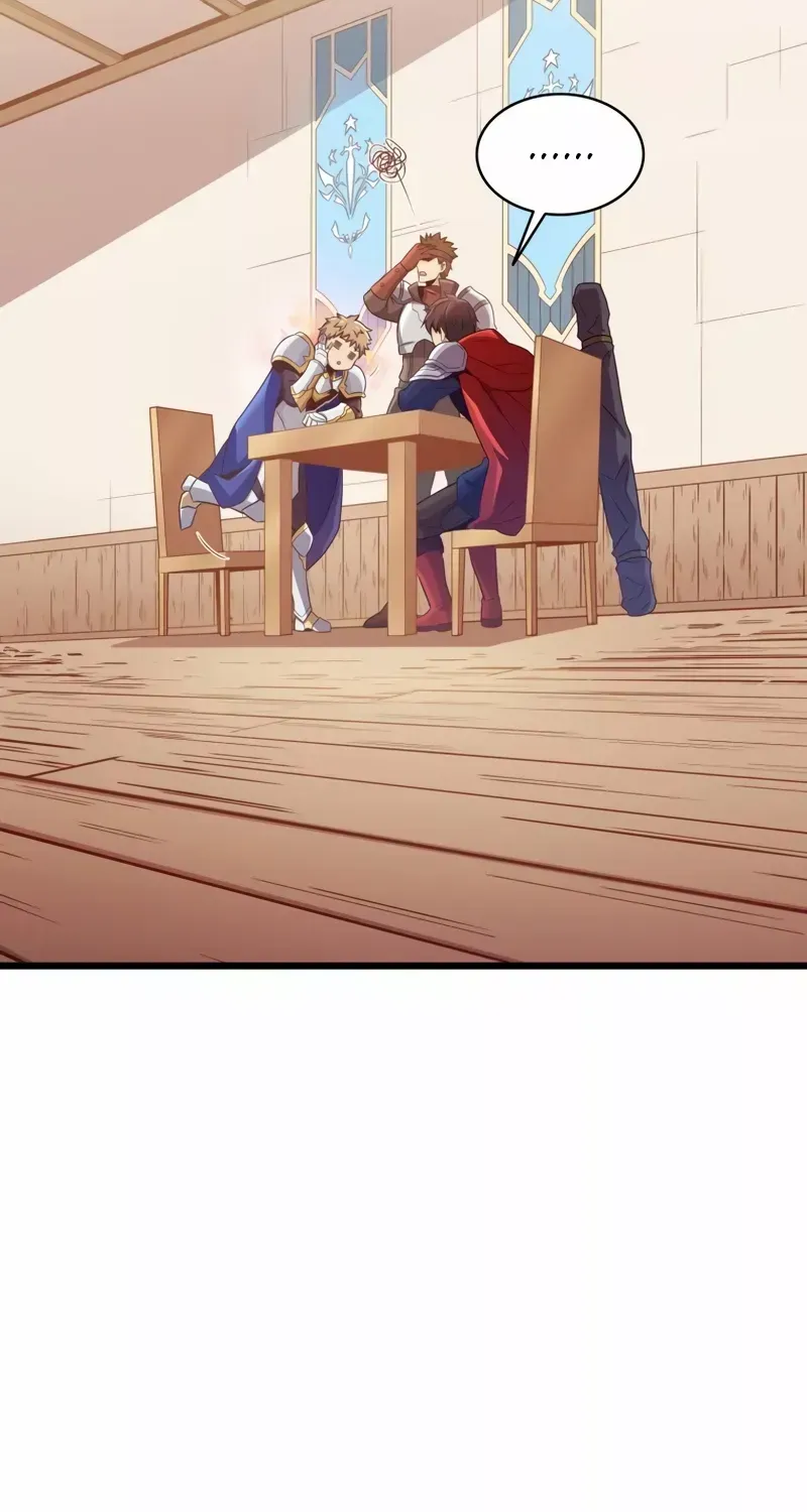 Read Arcane Sniper chapter 103 image 4 on Lezhin