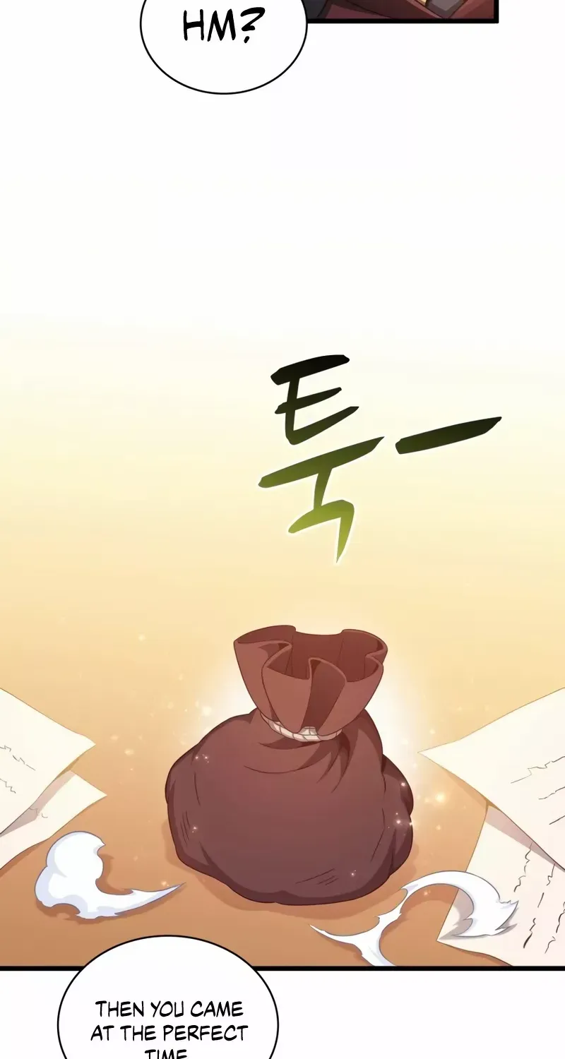 Read Arcane Sniper chapter 103 image 42 on Lezhin