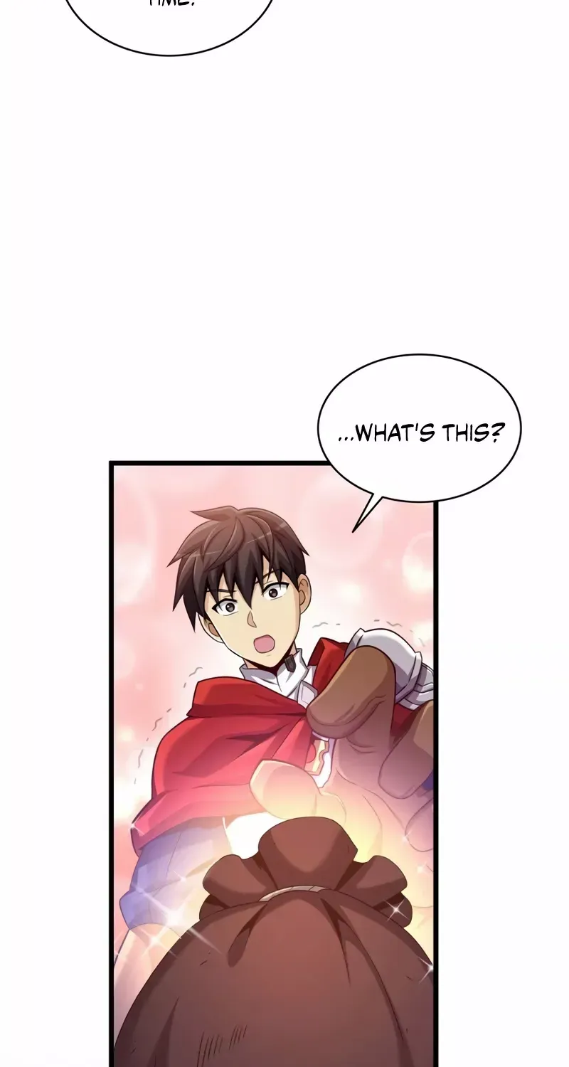 Read Arcane Sniper chapter 103 image 43 on Lezhin