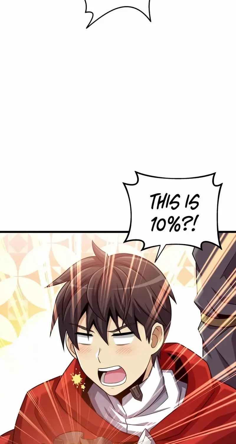 Read Arcane Sniper chapter 103 image 47 on Lezhin