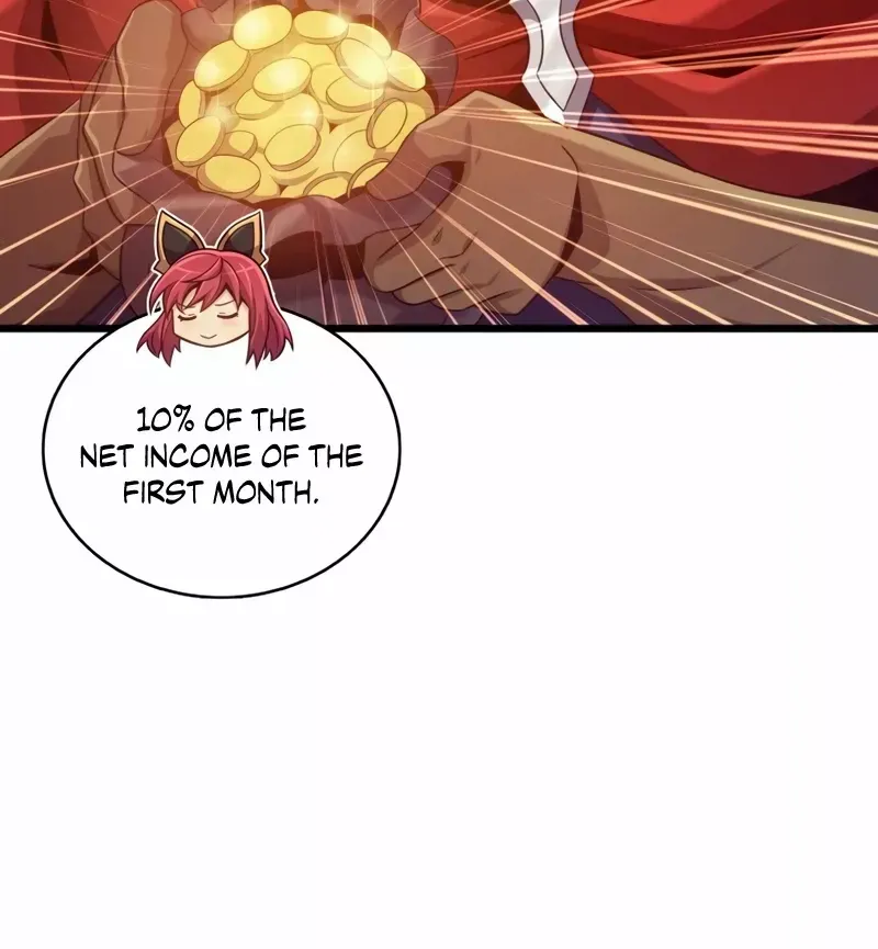 Read Arcane Sniper chapter 103 image 48 on Lezhin