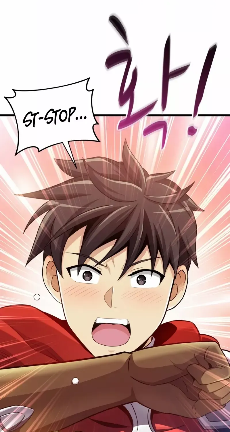 Read Arcane Sniper chapter 103 image 5 on Lezhin
