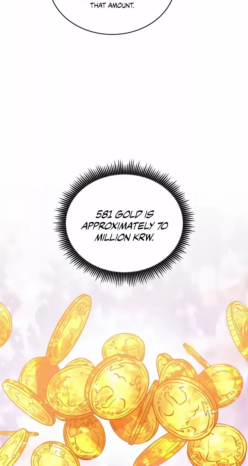 Read Arcane Sniper chapter 103 image 51 on Lezhin
