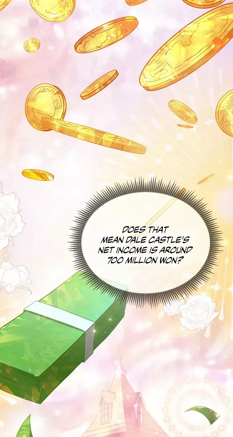 Read Arcane Sniper chapter 103 image 52 on Lezhin