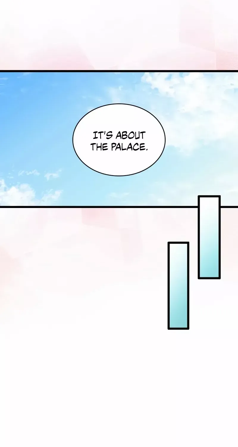 Read Arcane Sniper chapter 103 image 56 on Lezhin