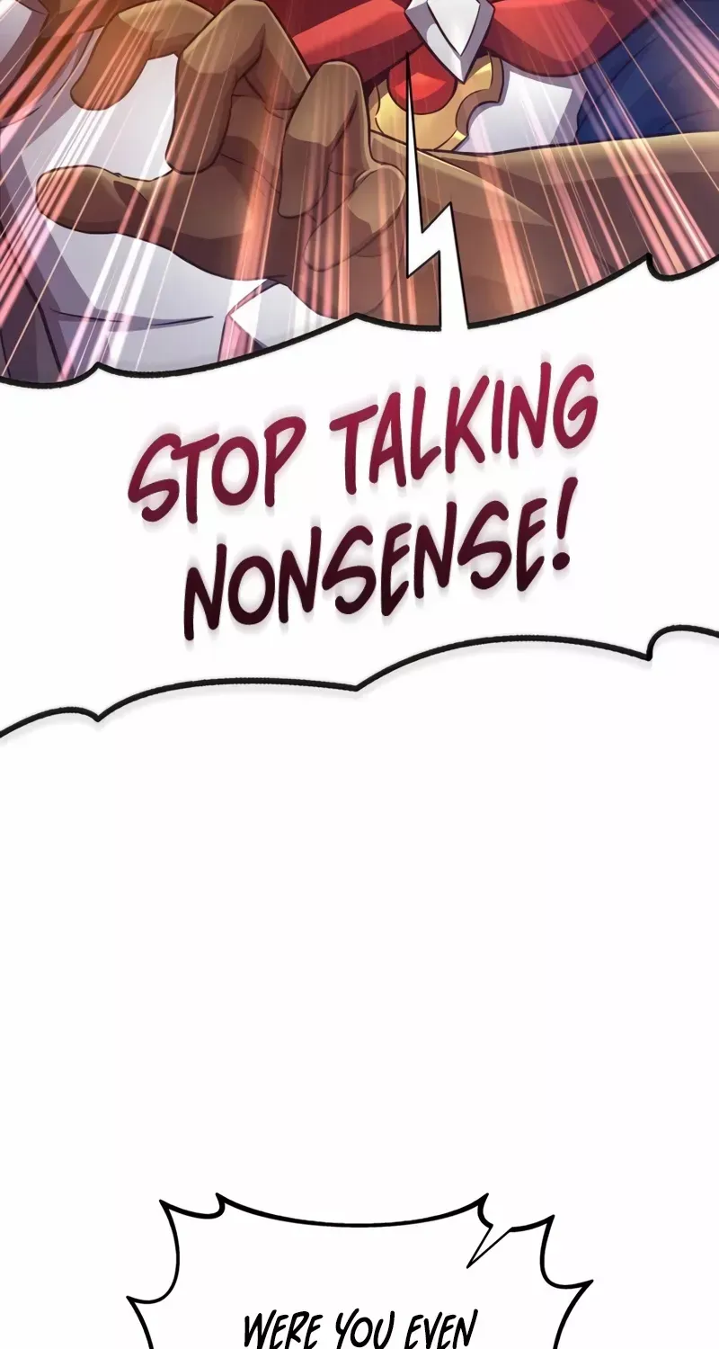 Read Arcane Sniper chapter 103 image 6 on Lezhin