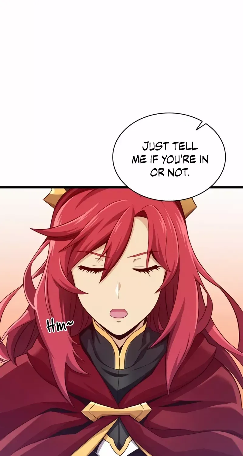 Read Arcane Sniper chapter 103 image 60 on Lezhin