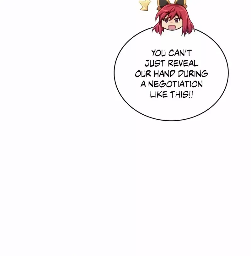 Read Arcane Sniper chapter 103 image 64 on Lezhin