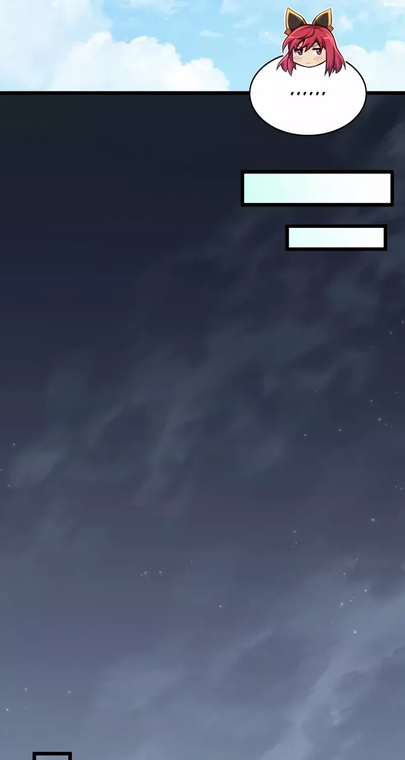 Read Arcane Sniper chapter 103 image 67 on Lezhin