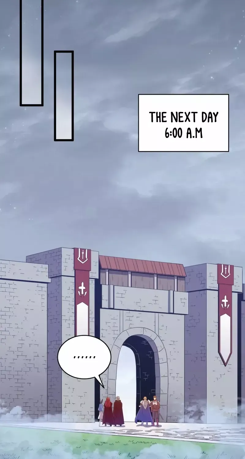 Read Arcane Sniper chapter 103 image 68 on Lezhin