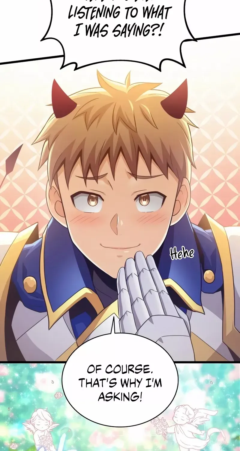 Read Arcane Sniper chapter 103 image 7 on Lezhin
