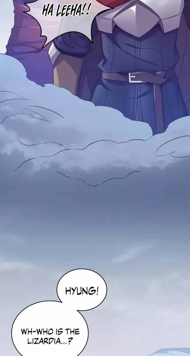 Read Arcane Sniper chapter 103 image 74 on Lezhin