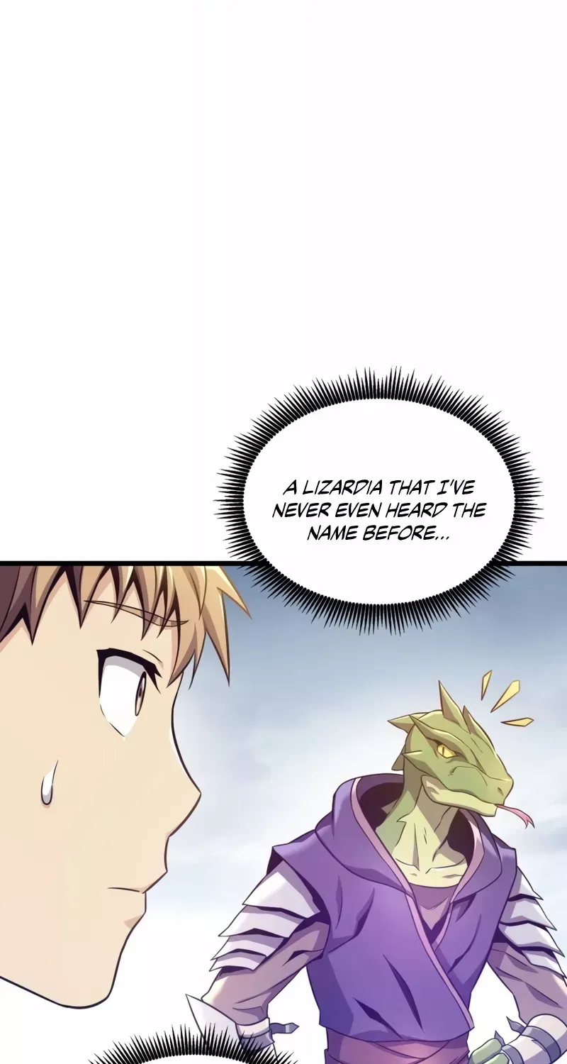 Read Arcane Sniper chapter 103 image 77 on Lezhin