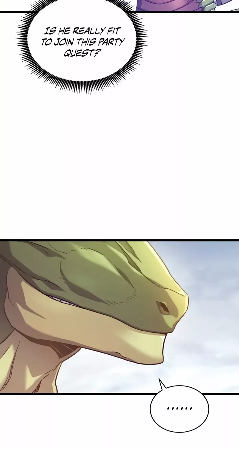 Read Arcane Sniper chapter 103 image 78 on Lezhin
