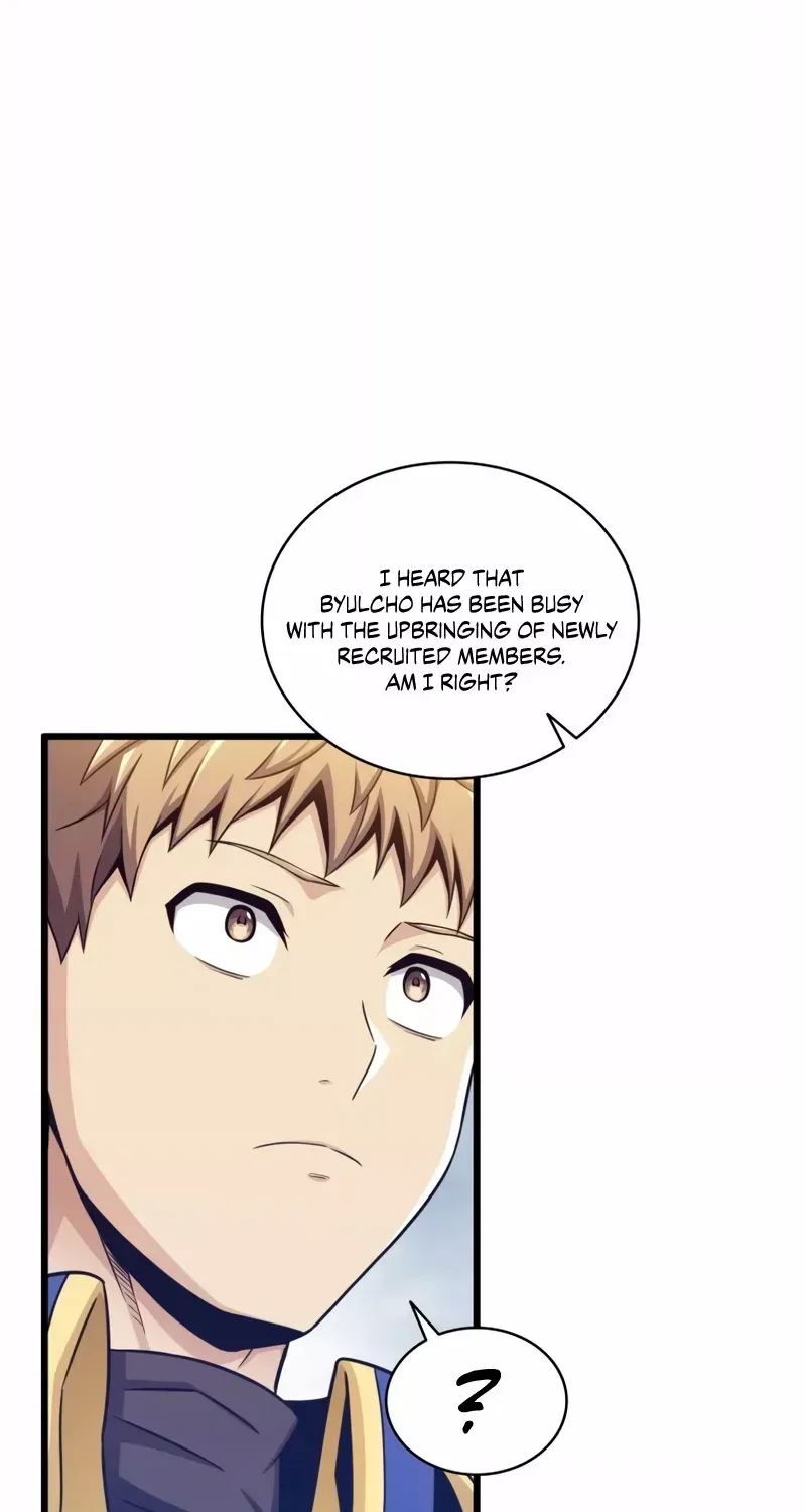 Read Arcane Sniper chapter 103 image 79 on Lezhin