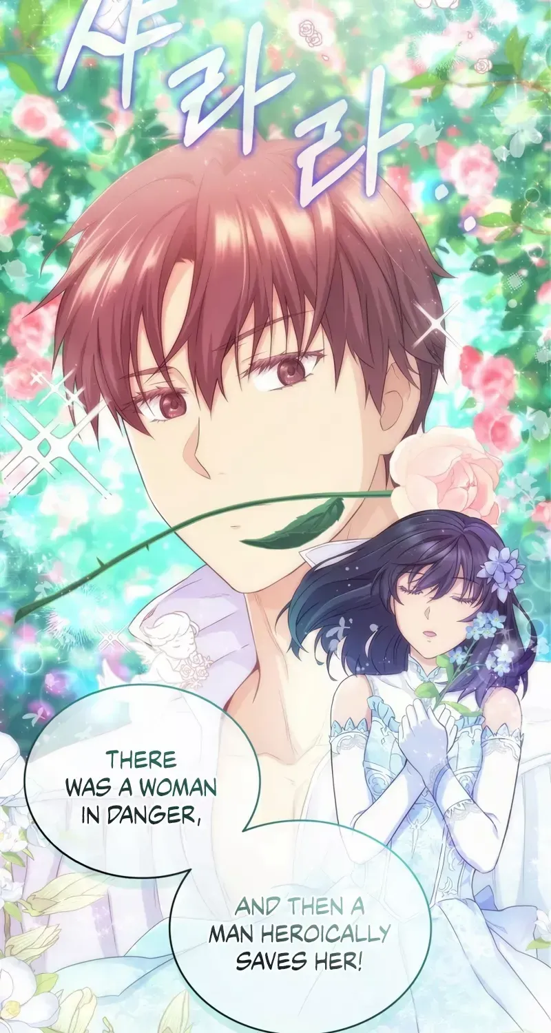 Read Arcane Sniper chapter 103 image 8 on Lezhin