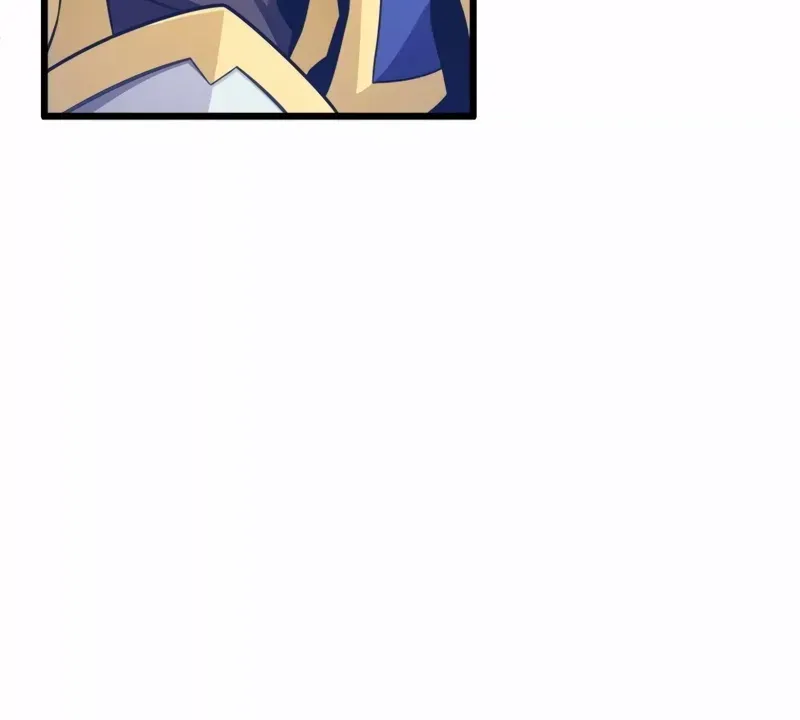 Read Arcane Sniper chapter 103 image 80 on Lezhin