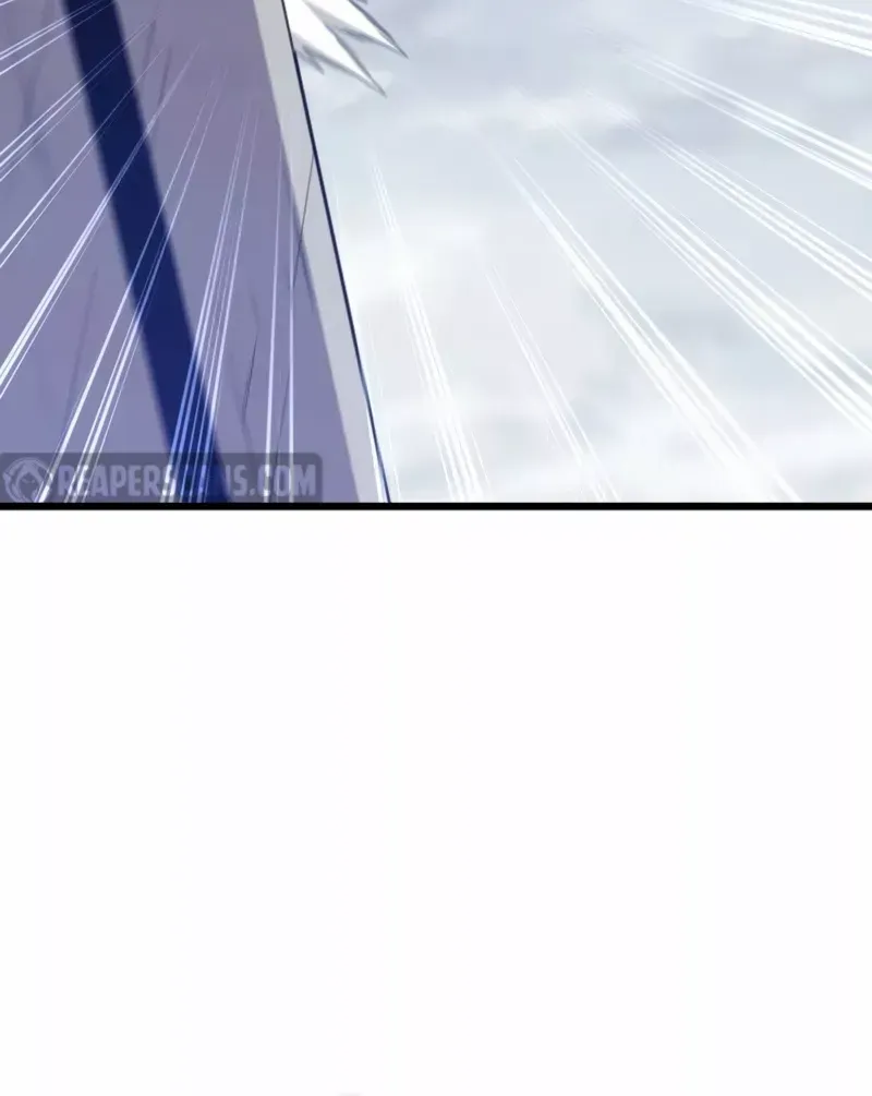 Read Arcane Sniper chapter 103 image 87 on Lezhin