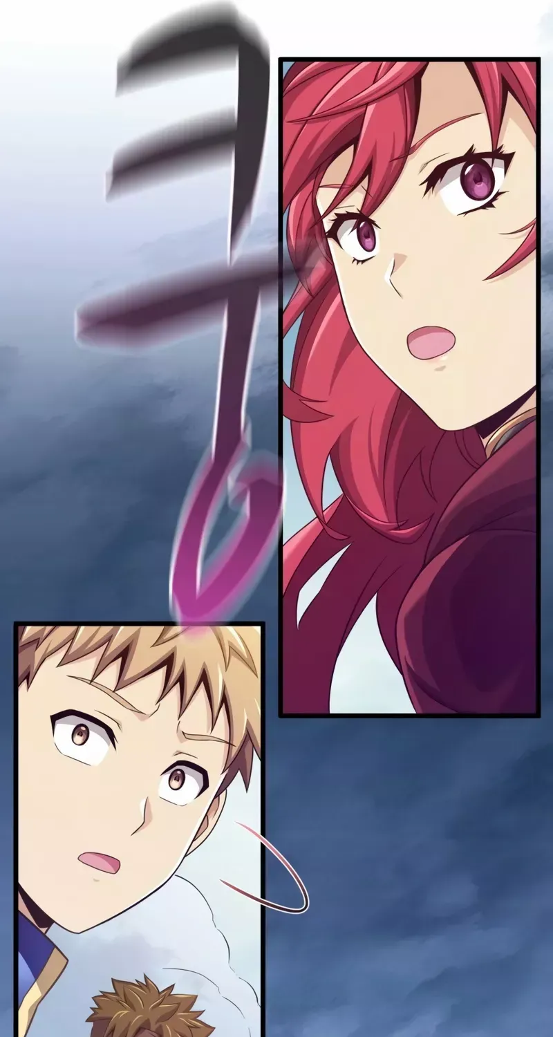 Read Arcane Sniper chapter 103 image 88 on Lezhin