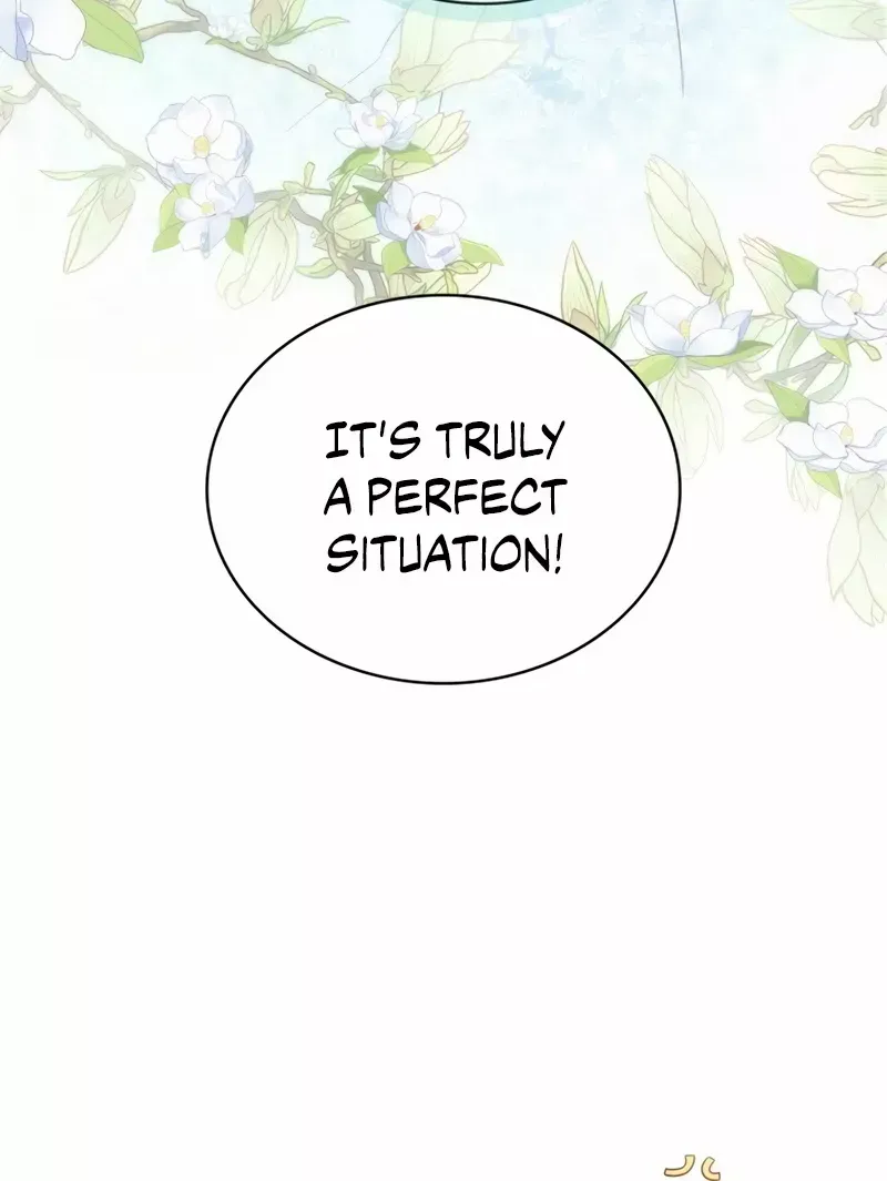 Read Arcane Sniper chapter 103 image 9 on Lezhin