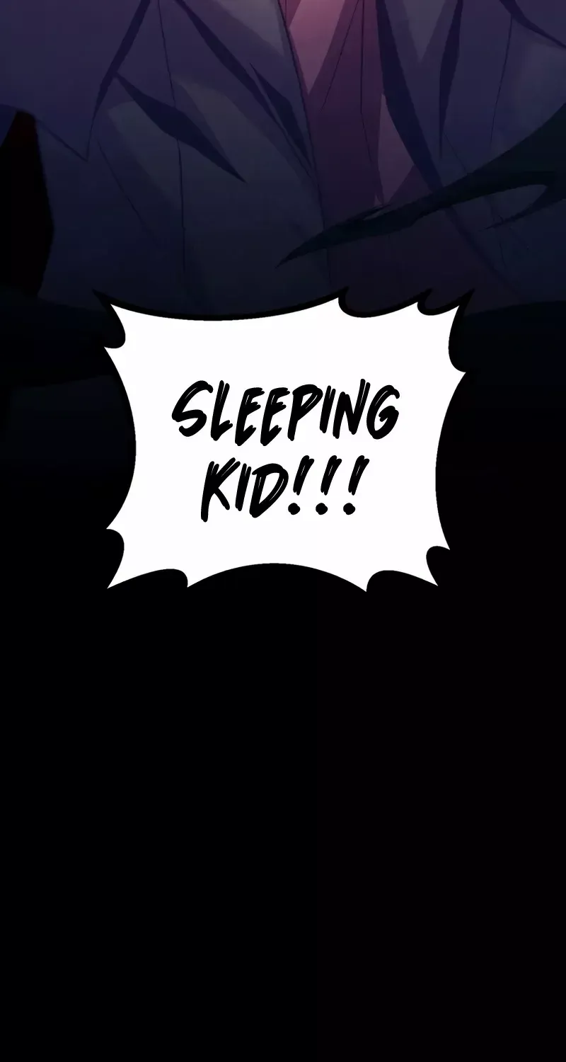 Read Arcane Sniper chapter 103 image 92 on Lezhin