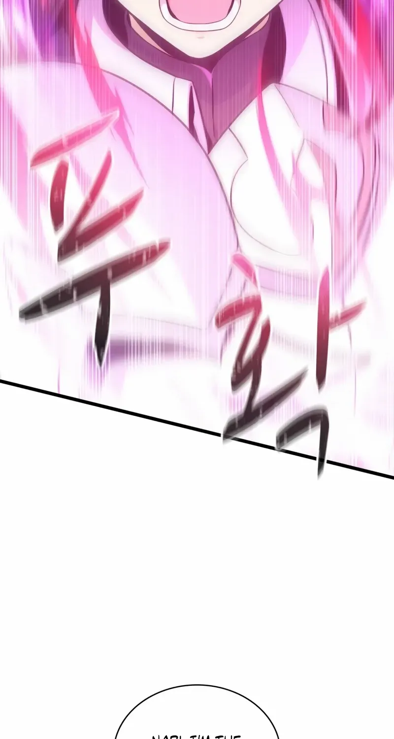Read Arcane Sniper chapter 104 image 10 on Lezhin