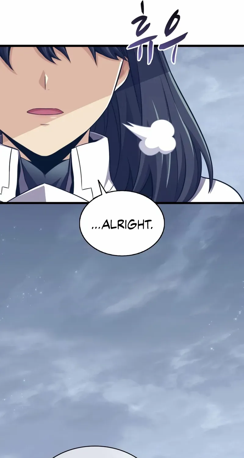 Read Arcane Sniper chapter 104 image 17 on Lezhin