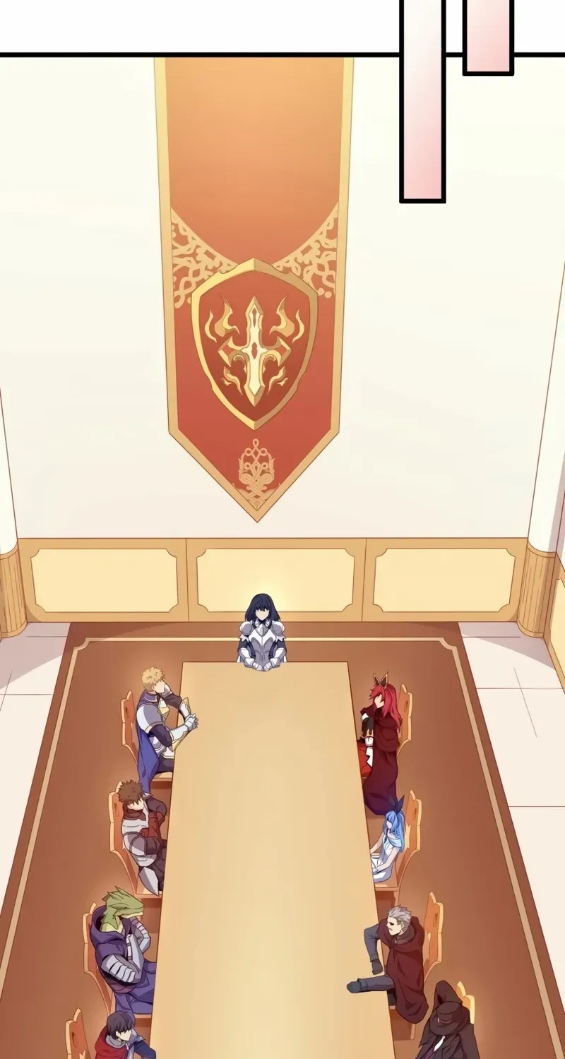Read Arcane Sniper chapter 104 image 22 on Lezhin
