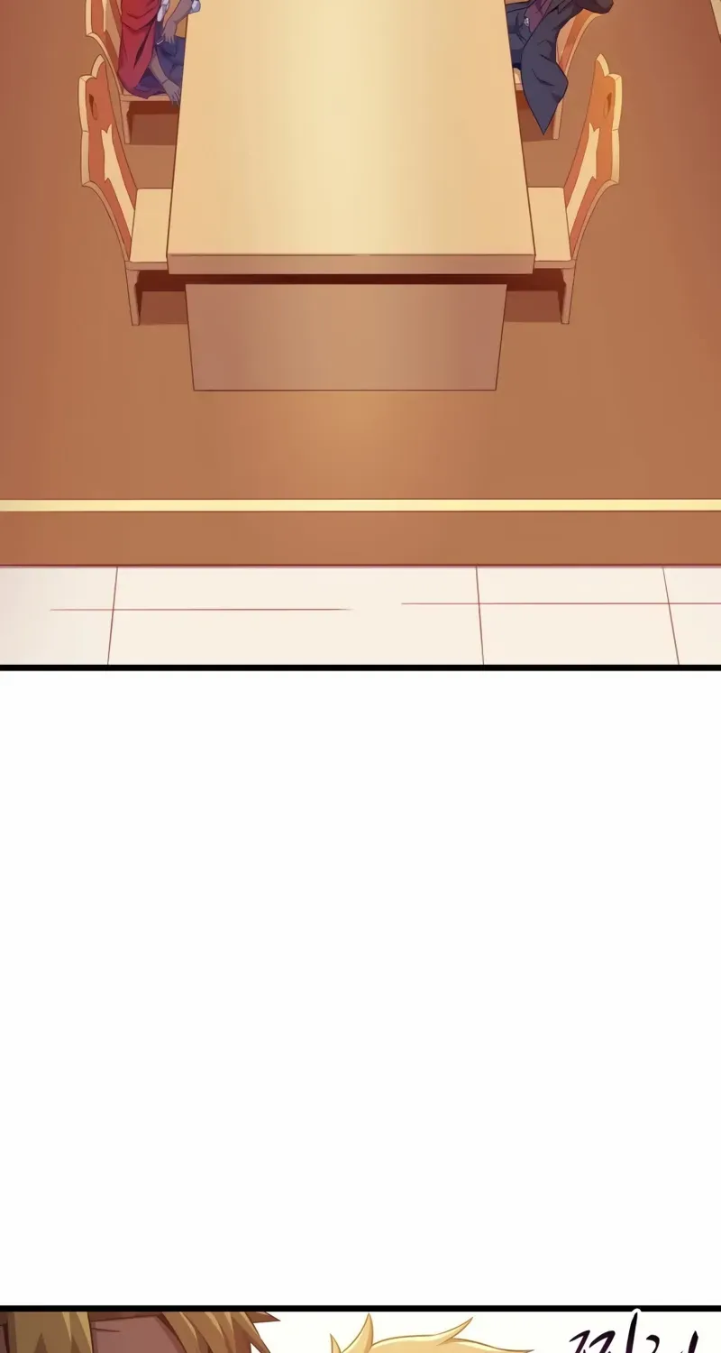 Read Arcane Sniper chapter 104 image 23 on Lezhin