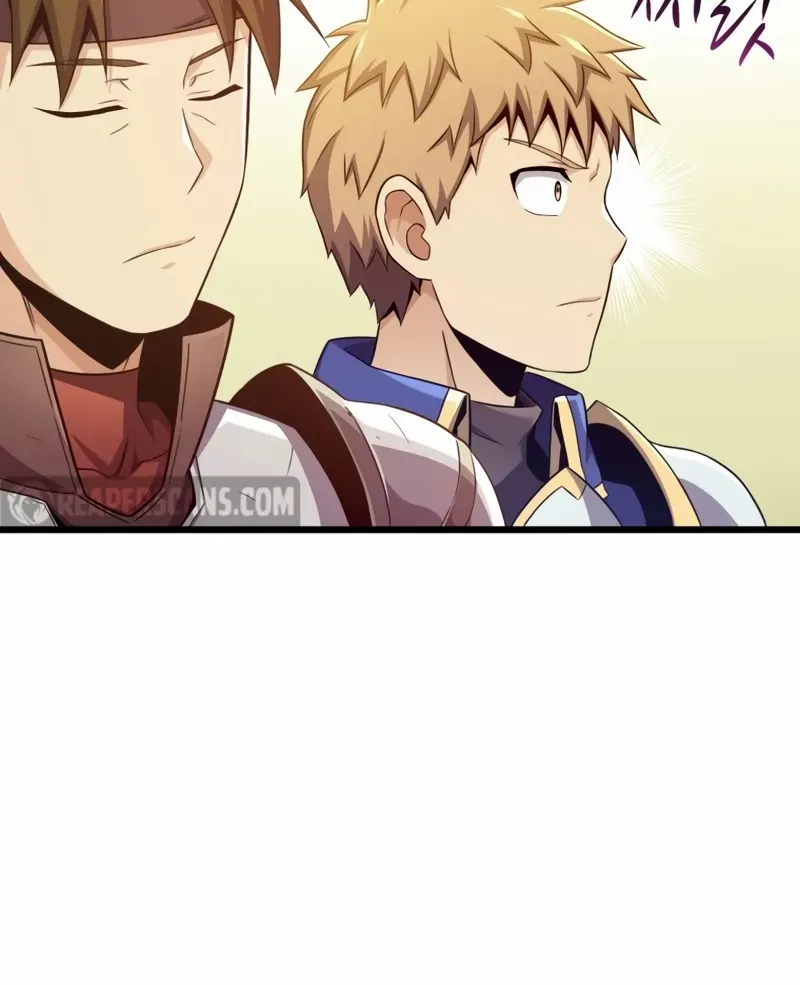 Read Arcane Sniper chapter 104 image 24 on Lezhin
