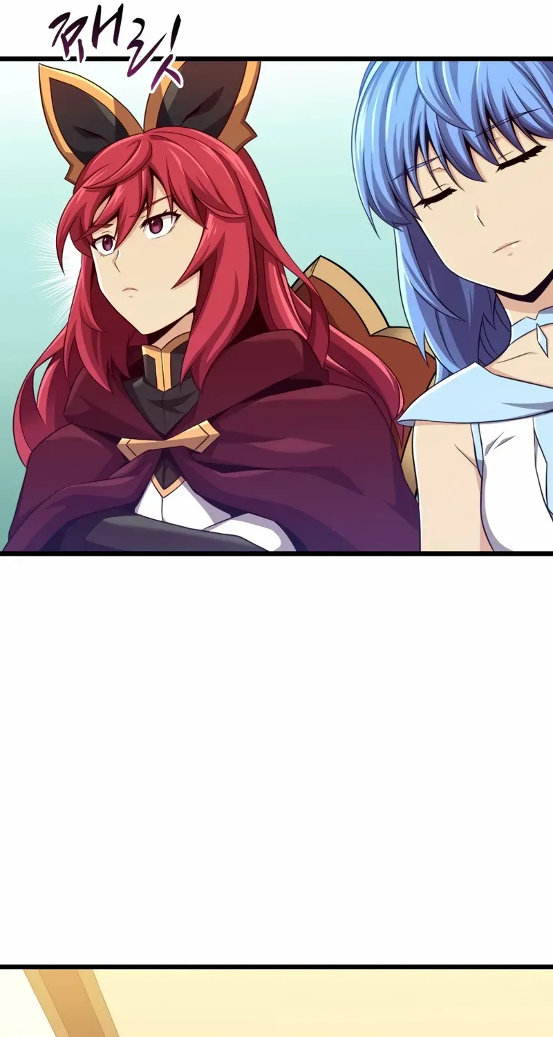 Read Arcane Sniper chapter 104 image 25 on Lezhin