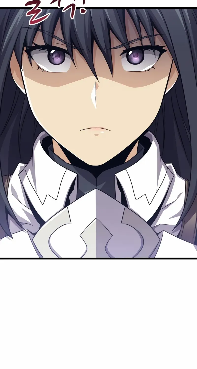 Read Arcane Sniper chapter 104 image 28 on Lezhin